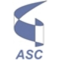The Connected Car logo - Similar company to Hamran, Connected Car Platform
