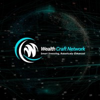 Wealth Craft Network