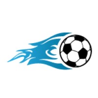 Football News Hubb logo - Similar company to Football & Stadium Management