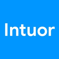 Intuor logo - Similar company to Intuor Technologies