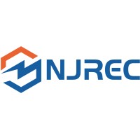 Nanjing Rainbow Electric Co.,Ltd logo - Similar company to Power Systems Design