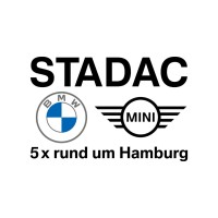 STADAC GmbH logo - Similar company to Buztech