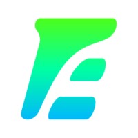 EspecializaTi logo - Similar company to Php Conference Brasil