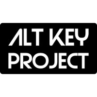 Alt Key Project