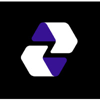 Zetchgdl logo - Similar company to Alliance Hose De México