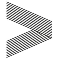 Versefilm Projects