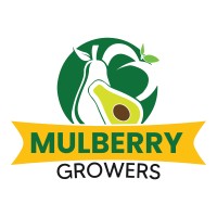 Mulberry Growers ltd logo - Similar company to Techwin Limited