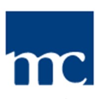 Corporation Maison Charlemagne logo - Similar company to Sosaco - Groupe De Ressources Techniques