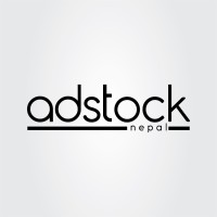 AdStockNepal logo - Similar company to Kelvious Llc