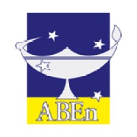 ABEn SC - Associação Brasileira de Enfermagem Seção Santa Catarina logo - Similar company to Ellu Brasil