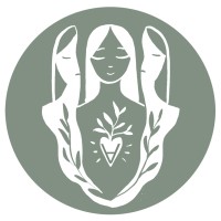 Terrapy Mental Health logo - Similar company to Terrapy Sg