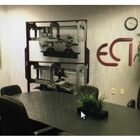 Engineered Conveyors, Inc. logo - Similar company to Stephens Manufacturing