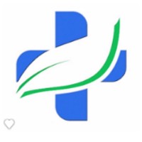prehab therapy logo - Similar company to Terraspaces