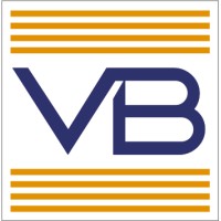 Van Bladel Trading & Partners B.V. logo - Similar company to Van Veelen Industriële Verpakkingen