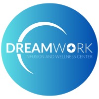 DreamWork Infusion and Wellness Center