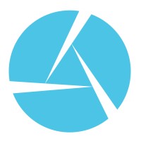 Allegra Consulting logo - Similar company to Blackdot