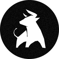 Toro logo - Similar company to Deterrence