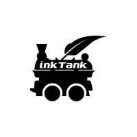inkTank logo - Similar company to Inctank Ventures