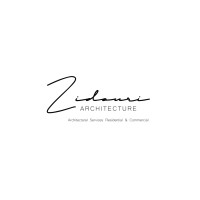 Zidouri Architecture logo - Similar company to Walker Designs
