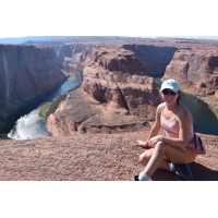 Travel & Coast Co. logo - Similar company to Dream Hunter Vacations