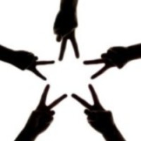 Awesome Online Networks logo - Similar company to Whistle - Web3 Video Blog