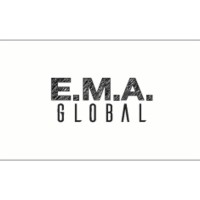 E.M.A. Global Limited logo - Similar company to Imercury Software Solution