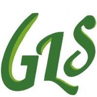 Green Life Solutions logo - Similar company to Green Life Packagings