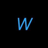 Workplace Australia logo - Similar company to Workplace Diversity Solutions