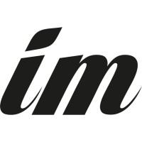 Imagen y Moda S.A.S logo - Similar company to Babylon