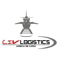 LIV LOGISTICS S.C. logo - Similar company to Live Logistics