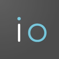 iodé logo - Similar company to Xdesign.Ca