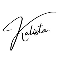 Kalista logo - Similar company to Complexe Galaxy
