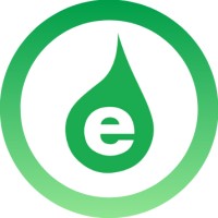 eGauge Systems - Know Your Power logo - Similar company to Polarnetzero