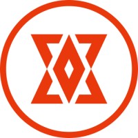 The Soul School logo - Similar company to Otherside