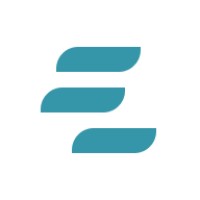 Evee logo - Similar company to Our Future Reads