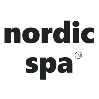 Nordic Spa logo - Similar company to Nordic Spa