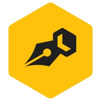 Sekolah Kripto Indonesia logo - Similar company to Pt. Arunika Global Creative (Kairos Projects)