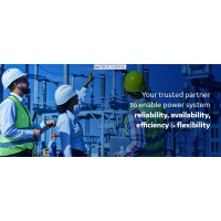 SARL EKOS ENERGIE logo - Similar company to Technoscan 3D