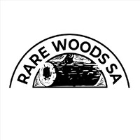 Rare Woods SA logo - Similar company to Saplings Timber Trading