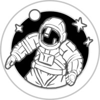 Cosmo4Games logo - Similar company to Anisoft Group