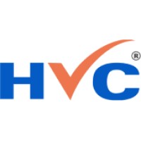 HVC GROUP logo - Similar company to Hcv Group A.S.