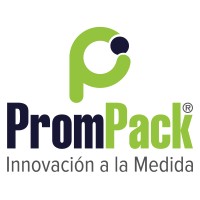 PROMPACK SAS logo - Similar company to Mimente Ips Sas