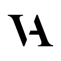 Vitus Audio A/S logo - Similar company to Synfratech