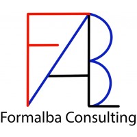 Formalba Consulting S.L. logo - Similar company to Campus Alquibla