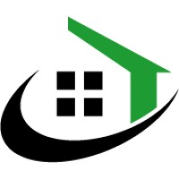 Ecoteck.fr
