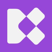 Knowa logo - Similar company to Like Minds Uk Ltd