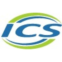 Innovative Channel Services
