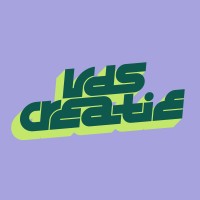 vdS creatie logo - Similar company to Yv Concepts