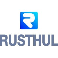 SAS RUSTHUL BETONS logo - Similar company to Pqr Béton Sa