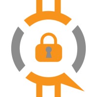 XPrivate Chat logo - Similar company to Xprivate